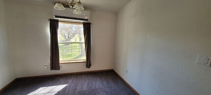 406 Bemidji Rd NW in Bemidji, MN - Building Photo - Building Photo