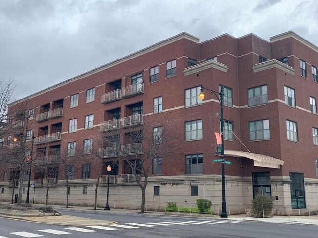 property at 3300 W Irving Park Rd