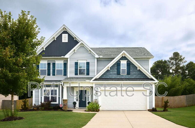 property at 150 W Pyrenees Dr