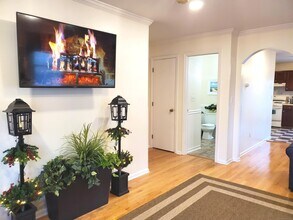 39 Nash Pl in Norwalk, CT - Building Photo - Building Photo