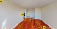 309 Tappan St, Unit 6 in Brookline, MA - Building Photo - Building Photo