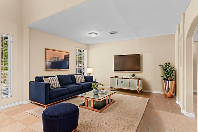 property at 4114 Connorvale Rd