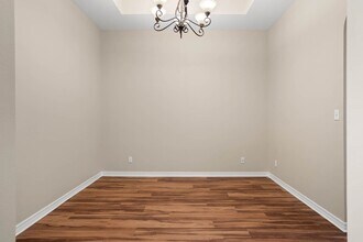 5749 Tiger Woods Dr in Milton, FL - Building Photo - Building Photo
