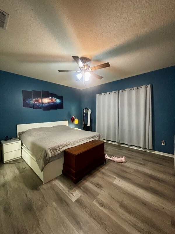 9333 Shepton St in Orlando, FL - Building Photo - Building Photo