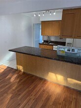 264 Sunshine Dr in Coconut Creek, FL - Building Photo - Building Photo