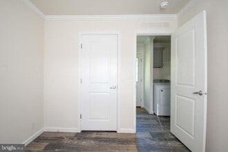 200 Beechwood Ave in Dover, DE - Building Photo - Building Photo