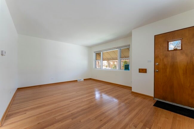 2619 Home Ave in Berwyn, IL - Building Photo - Building Photo