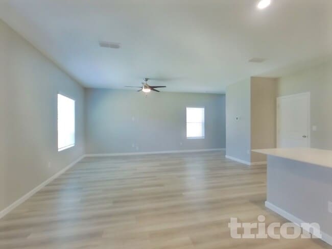 2901 Grand Finale St in Green Cove Springs, FL - Building Photo - Building Photo