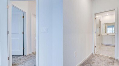 151 Bogey Dr in Davenport, FL - Building Photo - Building Photo