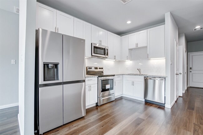 property at 4915 Paradigm Ln