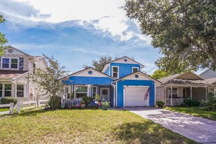 6677 Ryan Chase Ct in Orlando, FL - Building Photo