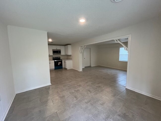 671 Cottrell Ave in Holly Springs, MS - Building Photo - Building Photo