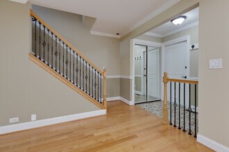 740 Lakeview Point in Schaumburg, IL - Building Photo - Building Photo