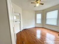 45 Crescent Ave photo'