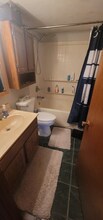 420 Spruce St in Omro, WI - Building Photo - Building Photo