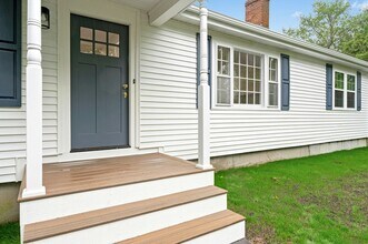 6 Howard St in Milford, MA - Building Photo - Building Photo