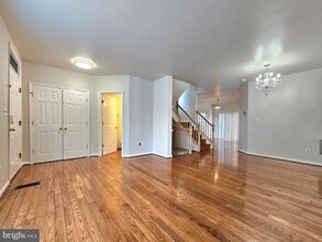 7427 Ardglass Ct in Lorton, VA - Building Photo - Building Photo