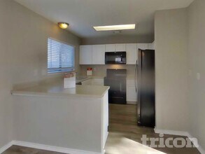 7715 Skyline Ridge Dr in San Antonio, TX - Building Photo - Building Photo