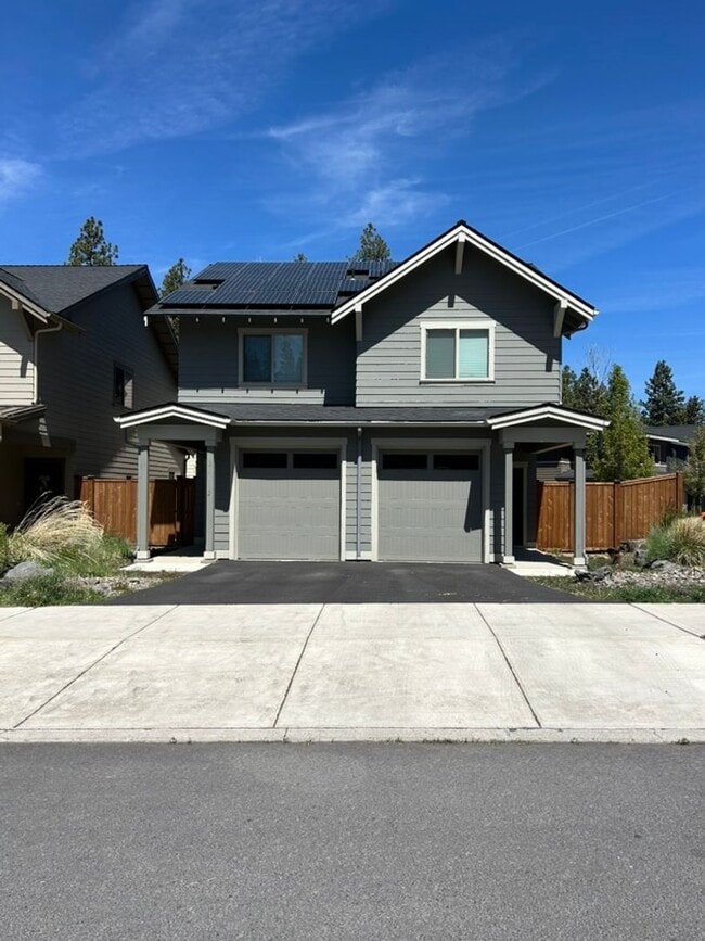 property at 20112 Reed Ln