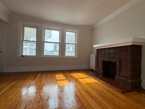 65 Durand Pl, Unit 2 in Irvington, NJ - Foto de edificio - Building Photo