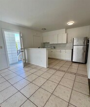 670 NE 88th Terrace in Miami Shores, FL - Building Photo - Building Photo