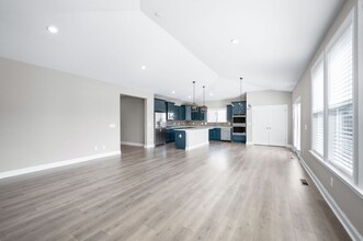 1613 Lampwick Ct in Nashville, TN - Building Photo - Building Photo