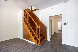 3147 N Spaulding Ave, Unit SFH in Chicago, IL - Foto de edificio - Building Photo