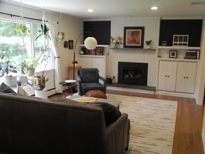 24 Birchside Dr in Norwalk, CT - Building Photo - Building Photo