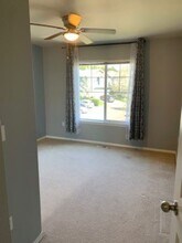 28393 33rd Ln S in Auburn, WA - Building Photo - Building Photo