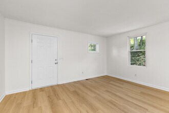 203 Theodore Rd in Nashville, TN - Building Photo - Building Photo