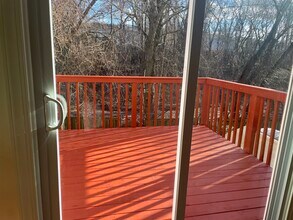 45 Craftsman Ct in Reisterstown, MD - Building Photo - Building Photo