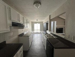 5416 Fieldcrest Ave in Memphis, TN - Building Photo - Building Photo