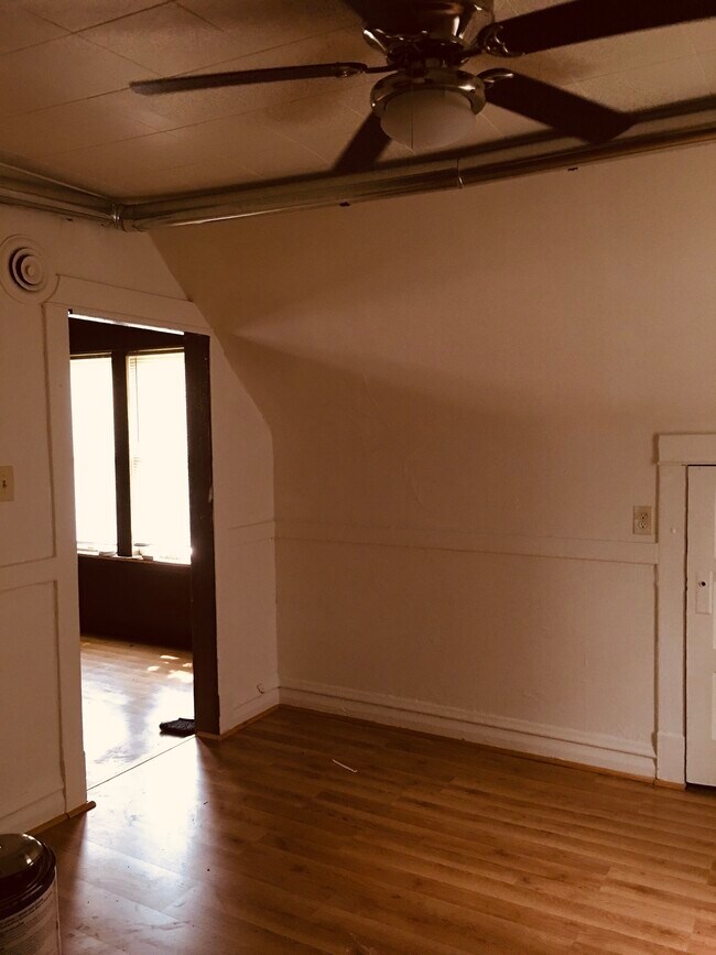 15132 Lexington Ave Rentals in Harvey, IL