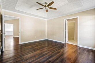 815 Village Pl in Loganville, GA - Building Photo - Building Photo