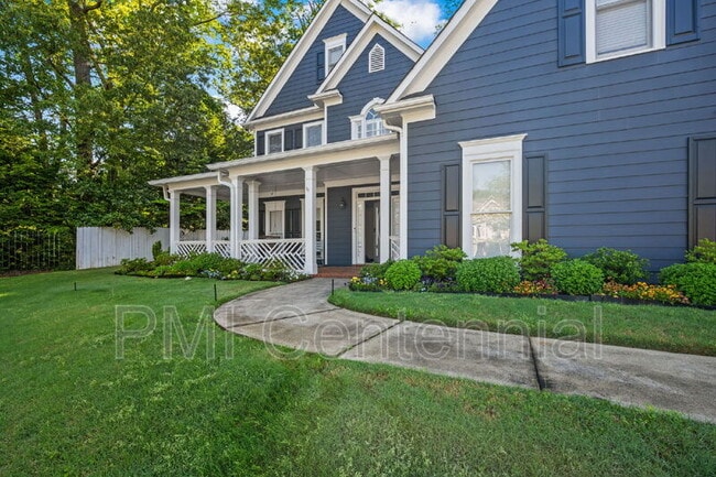 2506 Retreat Dr NE in Marietta, GA - Building Photo - Building Photo