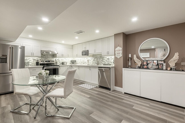 property at 31 Mount Forest Dr