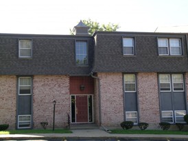 Greenfield Village Apartments