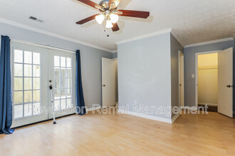 1087 Salisbury Trail in Riverdale, GA - Building Photo - Building Photo