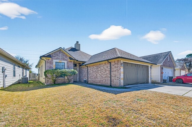 property at 118 Snug Harbor Dr