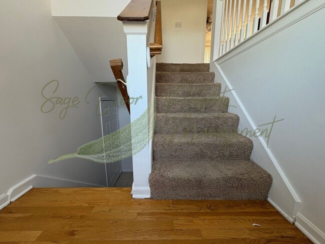 2920 SW Shadow Brook Dr in Blue Springs, MO - Building Photo - Building Photo