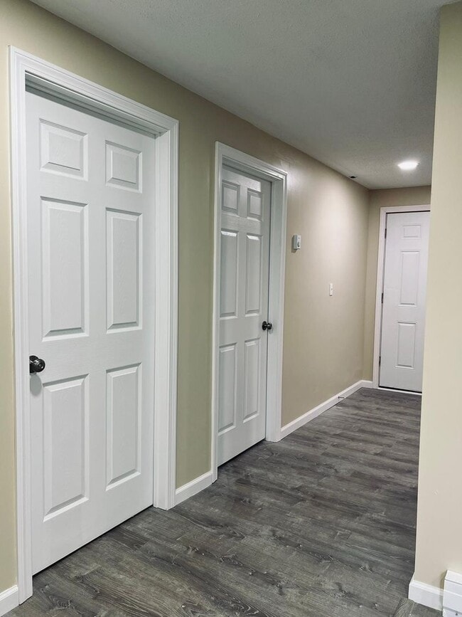 property at 1036 Chicopee St