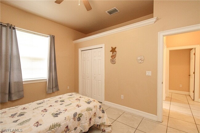 property at 2310 2nd Ave SE