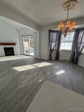 3011 Cloverbank Rd in Hamburg, NY - Building Photo - Building Photo