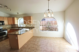 12412 W Montebello Ave in Litchfield Park, AZ - Building Photo - Building Photo