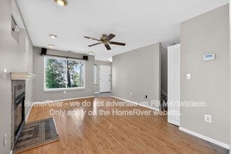 80 Sandra Rd in Voorhees Township, NJ - Building Photo - Building Photo