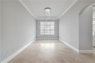 10980 NW 78th Pl in Parkland, FL - Building Photo - Building Photo