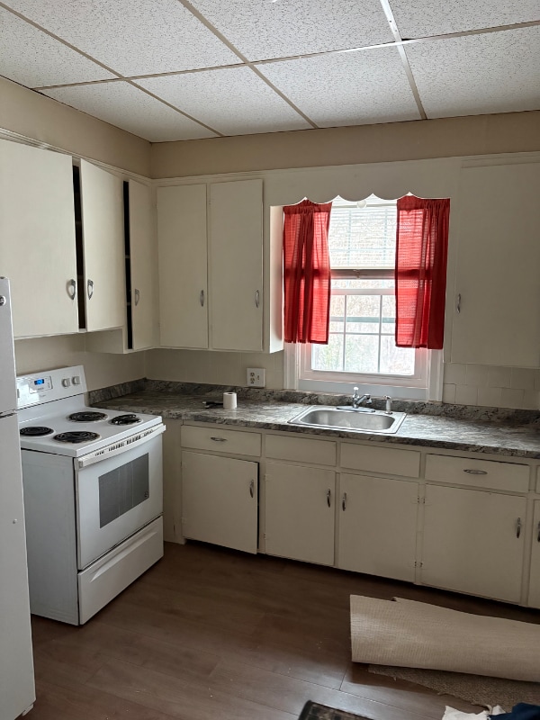 164 Chestnut St in Spring City, PA - Building Photo - Building Photo