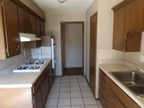 510 NE 18th St in Moore, OK - Building Photo - Building Photo