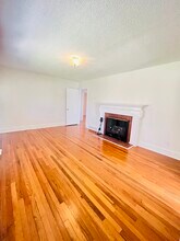 2619 Crockett Dr in Greenville, NC - Building Photo - Building Photo