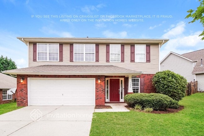 148 Newport Dr